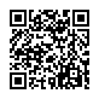 【麻豆／農地】【3480萬】 黎明高中有水電大面寬都內農 ‧-QR CODE
