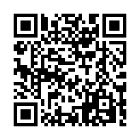 【玉井／農地】【3300萬】 虎頭山2.4甲平坦果園一般農地-QR CODE