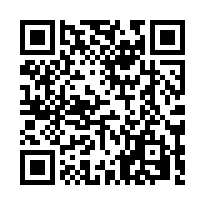 【安南／農地】【1億9900萬】 萬坪農地~城西段農業區釋出-QR CODE