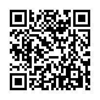 【台南／安南／農地】【2900萬】 安順商圈570坪州南段-QR CODE