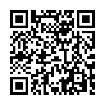 【安定／農地】【3269萬】 港口有水電3分方正農地-QR CODE