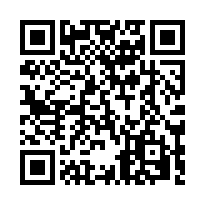 【麻豆／農地】【2988萬】 麻豆監理站近國一都內農地-QR CODE