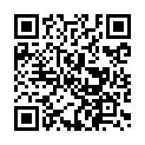 【南區／建地】【1388萬】 近西門新天地買地送厝地31坪-QR CODE