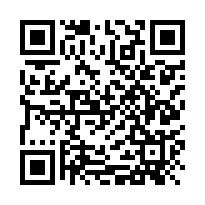 【安南／遊樂區地】【39950萬】大衆廟旁地8321坪遊樂地-QR CODE