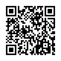 【台南／永康／農地】【8298萬】 永大夜市旁3分3都內農地-QR CODE