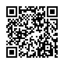 【台南／善化／商業地】【5800萬】鬧區中興路127坪商業地-QR CODE