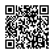 【高雄／內門／農地】【2998萬】內門近紫竹寺3分4優質農地-QR CODE