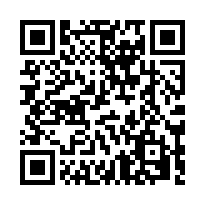 【台南／仁德／農地】【2768萬】保安工業有價值三角窗地-QR CODE