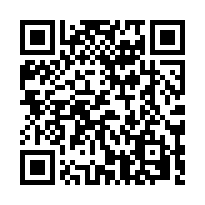【台南／麻豆／農地】【2388萬】 黎明中學三角窗都內美農地-QR CODE