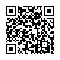 【高雄／湖內／農地】【2142萬】 信義路三角窗5分8大面寬-QR CODE