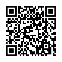 【台南／仁德／農地】【1880萬】中洲火車站地819坪一般農-QR CODE