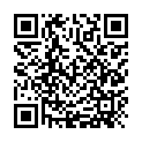 【南投／國姓／農地】【1760萬】國姓鄉有水電2000坪農地-QR CODE
