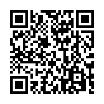 【台南／玉井／農地】【1580萬】南183近市區平整4分農地-QR CODE