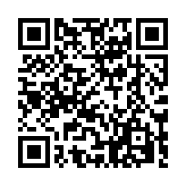 【台南／南化／農建地】【1428萬】近台三線3500坪露營地-QR CODE
