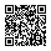 【台南／新化／農地】【2億4000萬】 太子廟中山路20米路-QR CODE