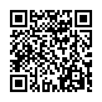 【台南／永康／建地】【2億3643萬】歡迎來電洽詢中正北路-QR CODE