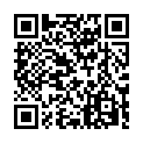 【花蓮／瑞穗／農地】【2億680萬】鶴岡5.4甲地可光電碳權-QR CODE