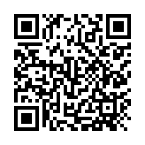 【台南／麻豆／工業地】【3億7571萬】交流道方正三角窗乙工-QR CODE