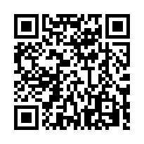 【花蓮／瑞穗／農地】【1億68萬】鶴岡2.6甲可做光電、碳權-QR CODE