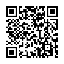 【台南／善化／建地】【8764萬】 南科FG特區15米大面寬-QR CODE
