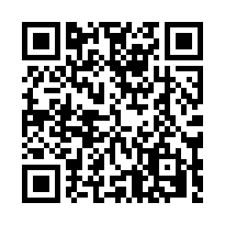 【台南／善化／建地】【8163萬】市區建國路地163坪三角窗-QR CODE