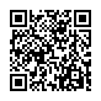 【台南／善化／農地】【6410萬】善化LM2.9分都內超優地-QR CODE