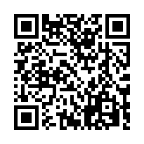 【台南／安南／工業地】【6144萬】和順工業區192坪方正地-QR CODE