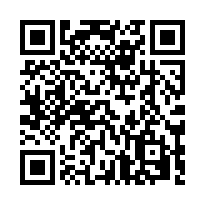 【台南／歸仁／農地】【5910萬】 媽廟1687坪大面寬漂亮-QR CODE