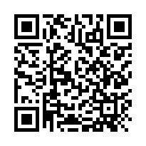 【高雄／岡山／農地】【5346萬】 嘉華產業園區面寬40米寬-QR CODE