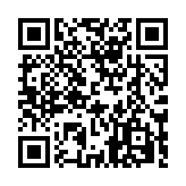【台南／歸仁／農地】【5220萬】近高鐵6.7分有井水有電-QR CODE