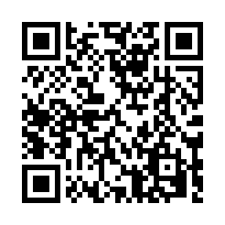 【台南／善化／建地】【3600萬】善化糖廠225坪大面寬丁建-QR CODE