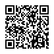 【台南／永康／建地】【4980萬】投報4%多南工51間小倉儲-QR CODE