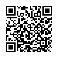【台南／永康／工業地】【3308萬】鹽北段160坪甲種工業地-QR CODE