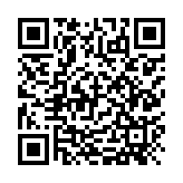 【台中／清水／農建地】【3280萬】 清水超稀有雙面路農建地-QR CODE