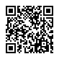 【台南／仁德／農地】【2900萬】仁德的家樂福旁241坪農地-QR CODE