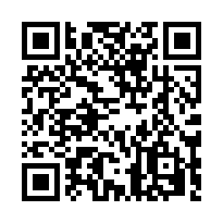 【台南／歸仁／農地】【2800萬】高鐵特定專用區旁投資農地-QR CODE