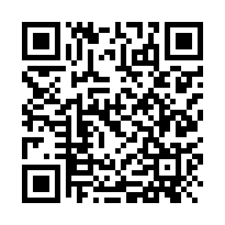 【台南／左鎮／農地】【2500萬】左鎮山豹段超大1.9甲置產-QR CODE