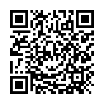 【台南／安定／農地】【2188萬】 近南安國小2分有水電農地-QR CODE