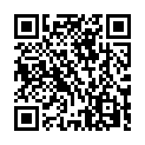 【台南／麻豆／建地】【2060萬】麻豆口社區便宜205坪建地-QR CODE