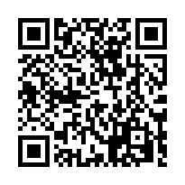 【台南／仁德／農地】【1890萬】奇美博物館3.1分投資農地-QR CODE
