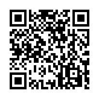 【台南／安定／建地】【1510萬】 永保安康129坪漂亮建地-QR CODE