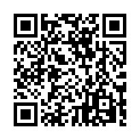 【高雄／六龜／建地】【1550萬】 永保安康129坪漂亮建地-QR CODE