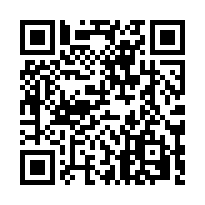 【台南／佳里／建地】【5888萬】大面寬子龍段雙面路乙種建地-QR CODE