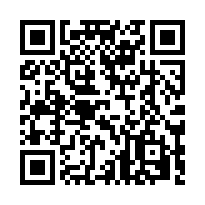 【台南／安定／農地】【2500萬】新吉的一般農2.5分美農地-QR CODE