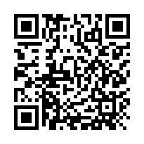 【台南／安南／建地】【2013萬】安中路地71坪角窗店面建地-QR CODE