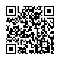 【台南／麻豆／建地】【1138萬】近興國路市中心地77坪建地-QR CODE