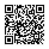 【台南／新營／建地】【1098萬】20米長榮路旁獨棟可店面地-QR CODE