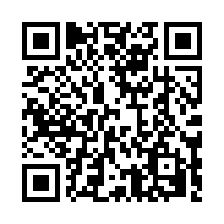 【台南／將軍／農地】【650萬】 北門高中旁方正四分農地-QR CODE