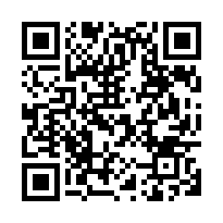 【高雄／鳥松／農地】【1億3120萬】鳥松20米路上524坪-QR CODE