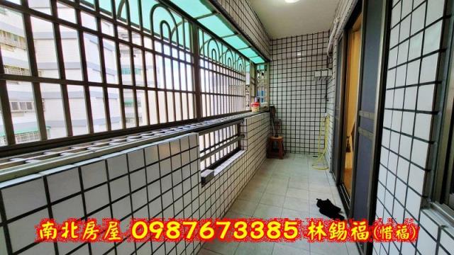 東區大樓-11